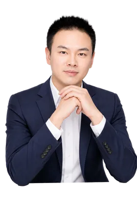 张俊杰老师